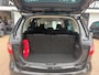 Mazda 5 2.0 GT-M|150Pk|7Pers|Clima|Cruise|Stoelverw|2x Schuifdeuren|Lmv|Elek Pakket|Nw Apk