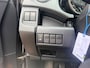 Mazda 5 2.0 GT-M|150Pk|7Pers|Clima|Cruise|Stoelverw|2x Schuifdeuren|Lmv|Elek Pakket|Nw Apk