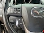 Mazda 5 2.0 GT-M|150Pk|7Pers|Clima|Cruise|Stoelverw|2x Schuifdeuren|Lmv|Elek Pakket|Nw Apk