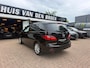 Mazda 5 2.0 GT-M|150Pk|7Pers|Clima|Cruise|Stoelverw|2x Schuifdeuren|Lmv|Elek Pakket|Nw Apk