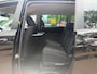 Mazda 5 2.0 GT-M|150Pk|7Pers|Clima|Cruise|Stoelverw|2x Schuifdeuren|Lmv|Elek Pakket|Nw Apk