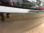 Mazda 5 2.0 GT-M|150Pk|7Pers|Clima|Cruise|Stoelverw|2x Schuifdeuren|Lmv|Elek Pakket|Nw Apk