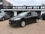 Mazda 5 2.0 GT-M|150Pk|7Pers|Clima|Cruise|Stoelverw|2x Schuifdeuren|Lmv|Elek Pakket|Nw Apk