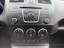 Mazda 5 2.0 GT-M|150Pk|7Pers|Clima|Cruise|Stoelverw|2x Schuifdeuren|Lmv|Elek Pakket|Nw Apk