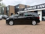 Mazda 5 2.0 GT-M|150Pk|7Pers|Clima|Cruise|Stoelverw|2x Schuifdeuren|Lmv|Elek Pakket|Nw Apk