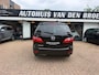Mazda 5 2.0 GT-M|150Pk|7Pers|Clima|Cruise|Stoelverw|2x Schuifdeuren|Lmv|Elek Pakket|Nw Apk