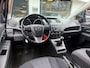 Mazda 5 2.0 GT-M|150Pk|7Pers|Clima|Cruise|Stoelverw|2x Schuifdeuren|Lmv|Elek Pakket|Nw Apk