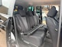 Mazda 5 2.0 GT-M|150Pk|7Pers|Clima|Cruise|Stoelverw|2x Schuifdeuren|Lmv|Elek Pakket|Nw Apk