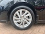 Mazda 5 2.0 GT-M|150Pk|7Pers|Clima|Cruise|Stoelverw|2x Schuifdeuren|Lmv|Elek Pakket|Nw Apk