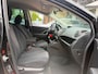Mazda 5 2.0 GT-M|150Pk|7Pers|Clima|Cruise|Stoelverw|2x Schuifdeuren|Lmv|Elek Pakket|Nw Apk
