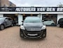 Mazda 5 2.0 GT-M|150Pk|7Pers|Clima|Cruise|Stoelverw|2x Schuifdeuren|Lmv|Elek Pakket|Nw Apk