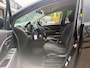 Mazda 5 2.0 GT-M|150Pk|7Pers|Clima|Cruise|Stoelverw|2x Schuifdeuren|Lmv|Elek Pakket|Nw Apk