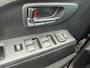 Mazda 5 2.0 GT-M|150Pk|7Pers|Clima|Cruise|Stoelverw|2x Schuifdeuren|Lmv|Elek Pakket|Nw Apk