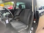 Mazda 5 2.0 GT-M|150Pk|7Pers|Clima|Cruise|Stoelverw|2x Schuifdeuren|Lmv|Elek Pakket|Nw Apk
