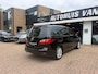 Mazda 5 2.0 GT-M|150Pk|7Pers|Clima|Cruise|Stoelverw|2x Schuifdeuren|Lmv|Elek Pakket|Nw Apk
