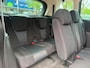 Mazda 5 2.0 GT-M|150Pk|7Pers|Clima|Cruise|Stoelverw|2x Schuifdeuren|Lmv|Elek Pakket|Nw Apk