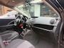Mazda 5 2.0 GT-M|150Pk|7Pers|Clima|Cruise|Stoelverw|2x Schuifdeuren|Lmv|Elek Pakket|Nw Apk