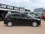 Mazda 5 2.0 GT-M|150Pk|7Pers|Clima|Cruise|Stoelverw|2x Schuifdeuren|Lmv|Elek Pakket|Nw Apk