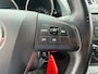 Mazda 5 2.0 GT-M|150Pk|7Pers|Clima|Cruise|Stoelverw|2x Schuifdeuren|Lmv|Elek Pakket|Nw Apk