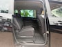 Mazda 5 2.0 GT-M|150Pk|7Pers|Clima|Cruise|Stoelverw|2x Schuifdeuren|Lmv|Elek Pakket|Nw Apk