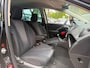 Mazda 5 2.0 GT-M|150Pk|7Pers|Clima|Cruise|Stoelverw|2x Schuifdeuren|Lmv|Elek Pakket|Nw Apk