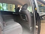 Mazda 5 2.0 GT-M|150Pk|7Pers|Clima|Cruise|Stoelverw|2x Schuifdeuren|Lmv|Elek Pakket|Nw Apk