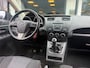Mazda 5 2.0 GT-M|150Pk|7Pers|Clima|Cruise|Stoelverw|2x Schuifdeuren|Lmv|Elek Pakket|Nw Apk