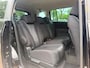 Mazda 5 2.0 GT-M|150Pk|7Pers|Clima|Cruise|Stoelverw|2x Schuifdeuren|Lmv|Elek Pakket|Nw Apk