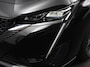 Peugeot 308 1.2 PureTech 130pk Automaat GT SW Climate control Adaptive cruise control Parkeersensoren Achteruitrijcamera Navigatie Voorstoelen verwarmd LED Apple Carplay/ Android Auto