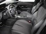 Peugeot 308 1.2 PureTech 130pk Automaat GT SW Climate control Adaptive cruise control Parkeersensoren Achteruitrijcamera Navigatie Voorstoelen verwarmd LED Apple Carplay/ Android Auto