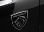 Peugeot 308 1.2 PureTech 130pk Automaat GT SW Climate control Adaptive cruise control Parkeersensoren Achteruitrijcamera Navigatie Voorstoelen verwarmd LED Apple Carplay/ Android Auto