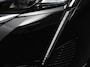 Peugeot 308 1.2 PureTech 130pk Automaat GT SW Climate control Adaptive cruise control Parkeersensoren Achteruitrijcamera Navigatie Voorstoelen verwarmd LED Apple Carplay/ Android Auto