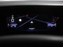 Peugeot 308 1.2 PureTech 130pk Automaat GT SW Climate control Adaptive cruise control Parkeersensoren Achteruitrijcamera Navigatie Voorstoelen verwarmd LED Apple Carplay/ Android Auto