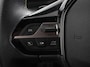 Peugeot 308 1.2 PureTech 130pk Automaat GT SW Climate control Adaptive cruise control Parkeersensoren Achteruitrijcamera Navigatie Voorstoelen verwarmd LED Apple Carplay/ Android Auto