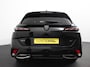 Peugeot 308 1.2 PureTech 130pk Automaat GT SW Climate control Adaptive cruise control Parkeersensoren Achteruitrijcamera Navigatie Voorstoelen verwarmd LED Apple Carplay/ Android Auto