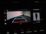 Peugeot 308 1.2 PureTech 130pk Automaat GT SW Climate control Adaptive cruise control Parkeersensoren Achteruitrijcamera Navigatie Voorstoelen verwarmd LED Apple Carplay/ Android Auto
