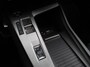 Peugeot 308 1.2 PureTech 130pk Automaat GT SW Climate control Adaptive cruise control Parkeersensoren Achteruitrijcamera Navigatie Voorstoelen verwarmd LED Apple Carplay/ Android Auto