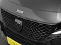 Peugeot 308 1.2 PureTech 130pk Automaat GT SW Climate control Adaptive cruise control Parkeersensoren Achteruitrijcamera Navigatie Voorstoelen verwarmd LED Apple Carplay/ Android Auto