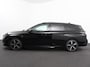Peugeot 308 1.2 PureTech 130pk Automaat GT SW Climate control Adaptive cruise control Parkeersensoren Achteruitrijcamera Navigatie Voorstoelen verwarmd LED Apple Carplay/ Android Auto