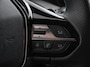 Peugeot 308 1.2 PureTech 130pk Automaat GT SW Climate control Adaptive cruise control Parkeersensoren Achteruitrijcamera Navigatie Voorstoelen verwarmd LED Apple Carplay/ Android Auto