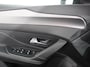 Peugeot 308 1.2 PureTech 130pk Automaat GT SW Climate control Adaptive cruise control Parkeersensoren Achteruitrijcamera Navigatie Voorstoelen verwarmd LED Apple Carplay/ Android Auto