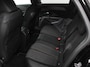 Peugeot 308 1.2 PureTech 130pk Automaat GT SW Climate control Adaptive cruise control Parkeersensoren Achteruitrijcamera Navigatie Voorstoelen verwarmd LED Apple Carplay/ Android Auto