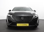 Peugeot 308 1.2 PureTech 130pk Automaat GT SW Climate control Adaptive cruise control Parkeersensoren Achteruitrijcamera Navigatie Voorstoelen verwarmd LED Apple Carplay/ Android Auto