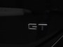 Peugeot 308 1.2 PureTech 130pk Automaat GT SW Climate control Adaptive cruise control Parkeersensoren Achteruitrijcamera Navigatie Voorstoelen verwarmd LED Apple Carplay/ Android Auto