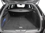 Peugeot 308 1.2 PureTech 130pk Automaat GT SW Climate control Adaptive cruise control Parkeersensoren Achteruitrijcamera Navigatie Voorstoelen verwarmd LED Apple Carplay/ Android Auto