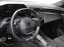 Peugeot 308 1.2 PureTech 130pk Automaat GT SW Climate control Adaptive cruise control Parkeersensoren Achteruitrijcamera Navigatie Voorstoelen verwarmd LED Apple Carplay/ Android Auto