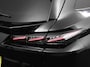 Peugeot 308 1.2 PureTech 130pk Automaat GT SW Climate control Adaptive cruise control Parkeersensoren Achteruitrijcamera Navigatie Voorstoelen verwarmd LED Apple Carplay/ Android Auto