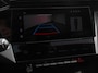 Peugeot 308 1.2 PureTech 130pk Automaat GT SW Climate control Adaptive cruise control Parkeersensoren Achteruitrijcamera Navigatie Voorstoelen verwarmd LED Apple Carplay/ Android Auto
