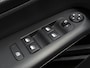 Citroën C5 Aircross 1.2 PureTech Business Plus AUTOMAAT PANO/ACC/DODEHOEK/LINE-ASSIST | KEURIGE AUTO !