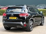 Citroën C5 Aircross 1.2 PureTech Business Plus AUTOMAAT PANO/ACC/DODEHOEK/LINE-ASSIST | KEURIGE AUTO !